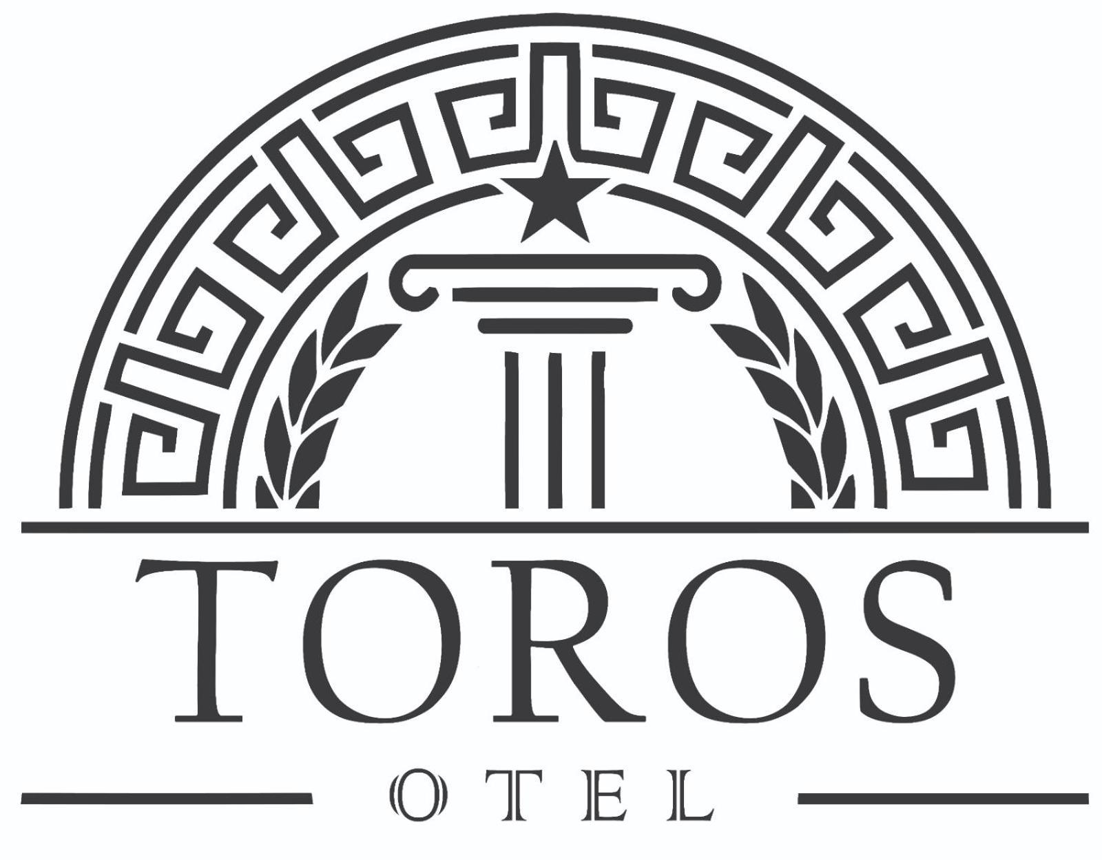 Toros Otel Didim Ngoại thất bức ảnh